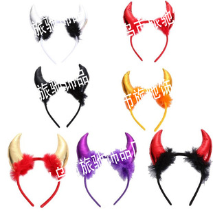 �¿��f�}���^l����ͯ�C����ëţ���^���l���̨�����b���^�