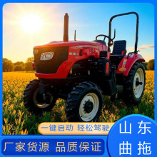 �|���t��݆�����CME704-N���������@����70�R���¿���������C