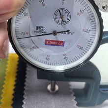 12���^Ϟ���� �^ӲϞ�޷��� �^��Ϟ���� �͹��^Ϟ���� 12���^Ϟ