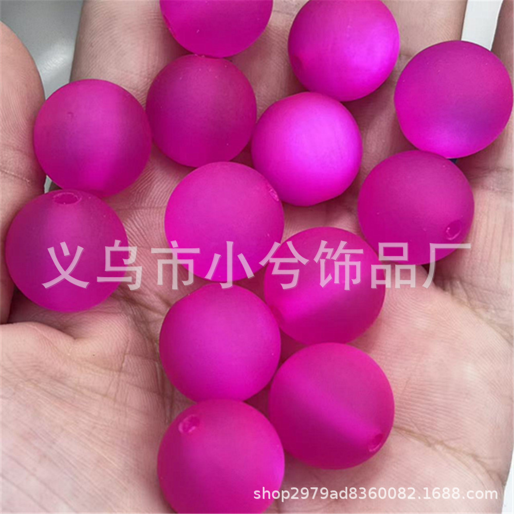 cd375bc49a5cf6d5f126af73ef5b73