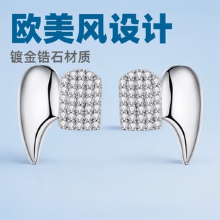 �W���羳���u�ʯ�������� 18k��һ����������Ůͨ�����X�ſ����