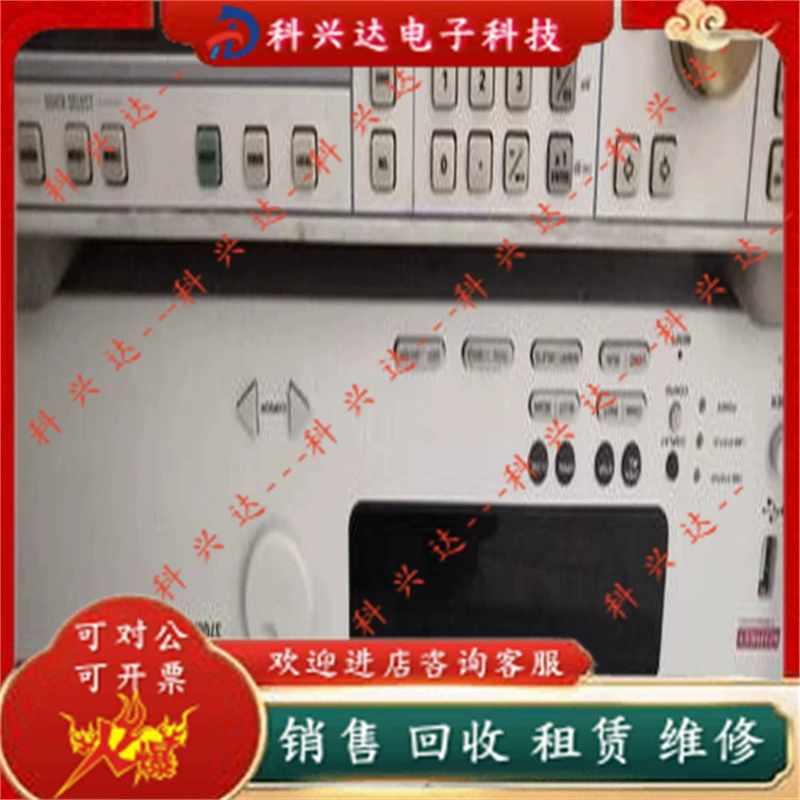 Keithley3706A 3706A-SNEP плагинная карта набора данных системный переключатель мультиметр 3706A-S