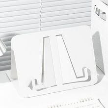 �����������yʽ���ۯB��x�܌W����������̶ܹ��A֧���x���A