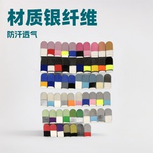 18��y�w�S�pƴɫ��ѩ��ȸ�����Α�ָ��늸�����͸����u��������