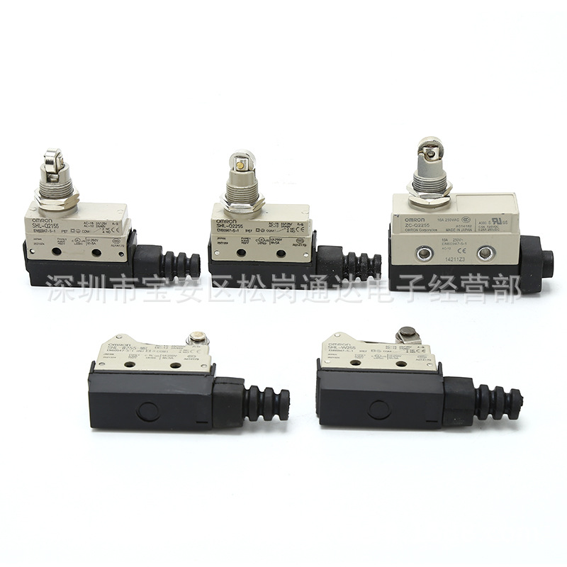 Z-15GA55/GK3A55/GQ22A55/GQ21A55/15GW44A55/GWA55/GW22A55-B5V