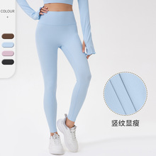 �٤ѝ��и������Οo���ξ��l�y�o���@���\���ܲ�����ѝŮ42313