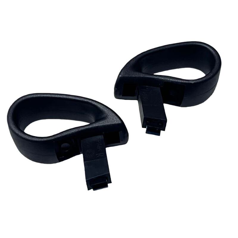 1J3881633B 1J3881634B Suitable for Audi Beetle Caddy Golf Seat Adjustment Handle