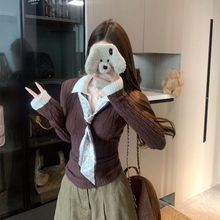 �n��ײɫpolo�I�كɼ��L��ᘿ���Ů�������|�����@���OӋ�����³�