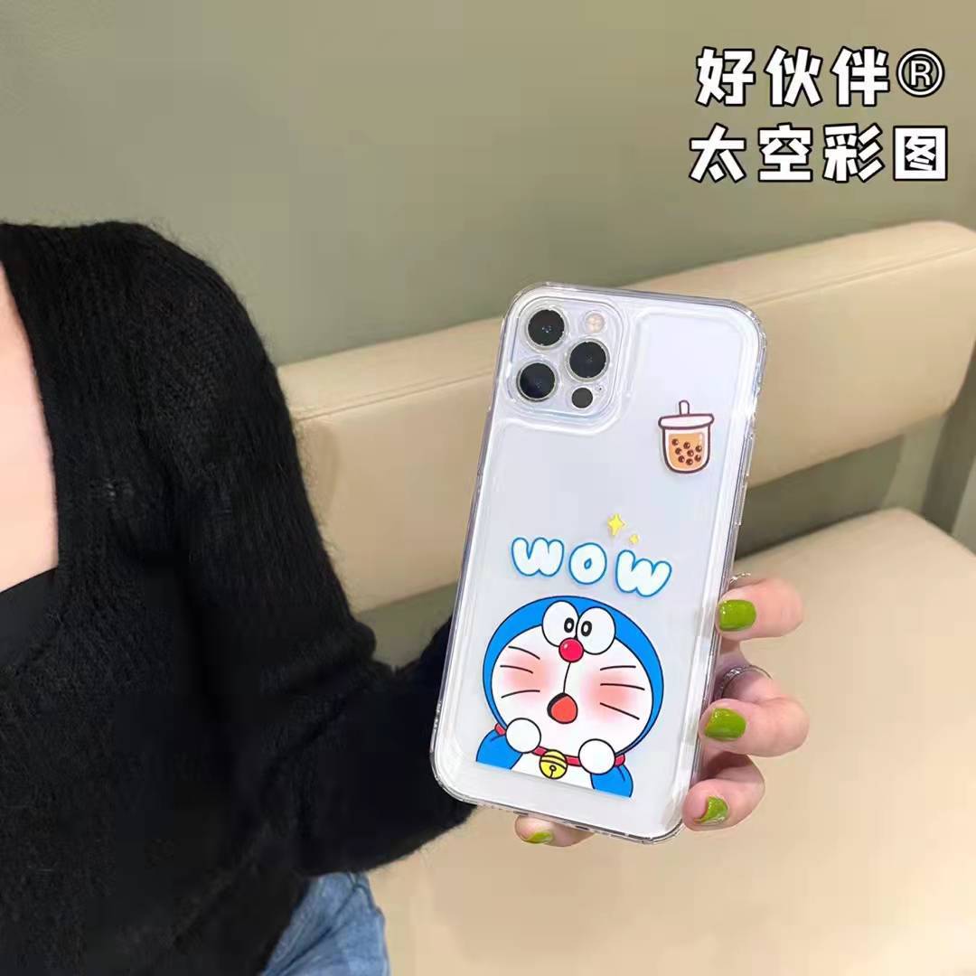 hmqViviiyNSAyin8Wuaft92c3/fzjVGLBv5m