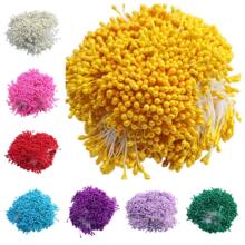 �s1300��3mm�޾�ʯ����⻨о���滨�^������컨�ķ��Ƿ��滨