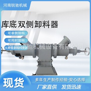 �J�Y����p��ж���� Ͳ�}�]�L�� ����p�������y�O��S��