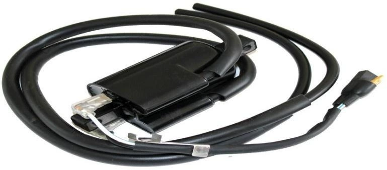 Комплект высокого давления для Bombardier Skidoo 410920500 Summit 500 583 670