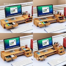 kX߼̨ʽ@ʾk̨ܹĻ|߼