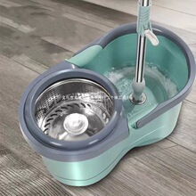 ���D�ϰ����׼���һ�σ���������ϴ�ϵ��Ԅ�˦���ϲ��ղ��A�^