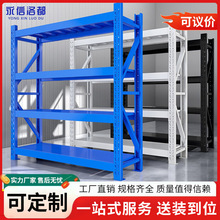 嶼}؛܂}ͳ܇샦gռ{F