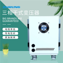 x׃480D380V׃220V208V30KW100ཱུǬ