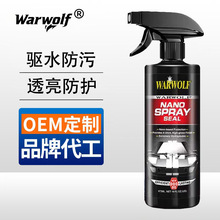 �Ĥ����܇���� �{��僾����F ���������ˮ �������� ֧�ֶ���