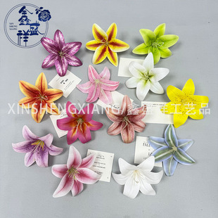 3D�ٺϻ��^��c�廨 DIY �^��ֹ����İl�ñ����c��ˇ���