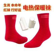 늼ӟ��m������YƷ��H�Y��tɫ���m��Ͳ늟��m�W������ů�_��