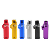 53mmƽ�^�ӏ��Π�ǟ��ر�yʽ�X�Ͻ����]������ϴ����ǟ�ƿ����