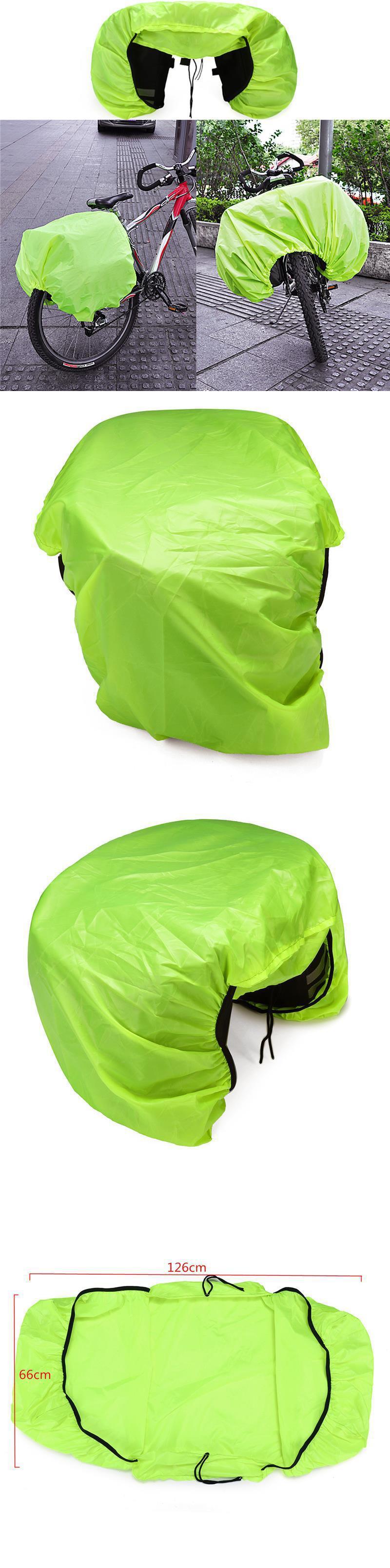 gm6Uif2tyNQWdGMuFqRCi0FUH61LiGJnSyNo