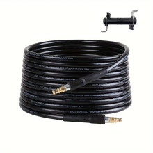 �P�Y��ϴ�C�߉�ˮ��KarcherK2-K7ϴ܇ˮ��3200psi��ϴ����ܛ�ܺ�