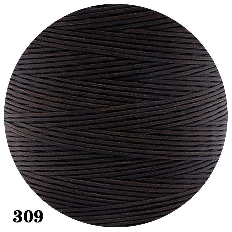 309 가을 하프*150D/0.8mm