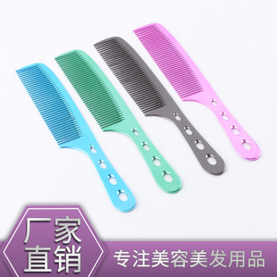 �l�Ȍ��I���l�����Ů�l���Ӻ��������l���p�^�ü������̫���X��