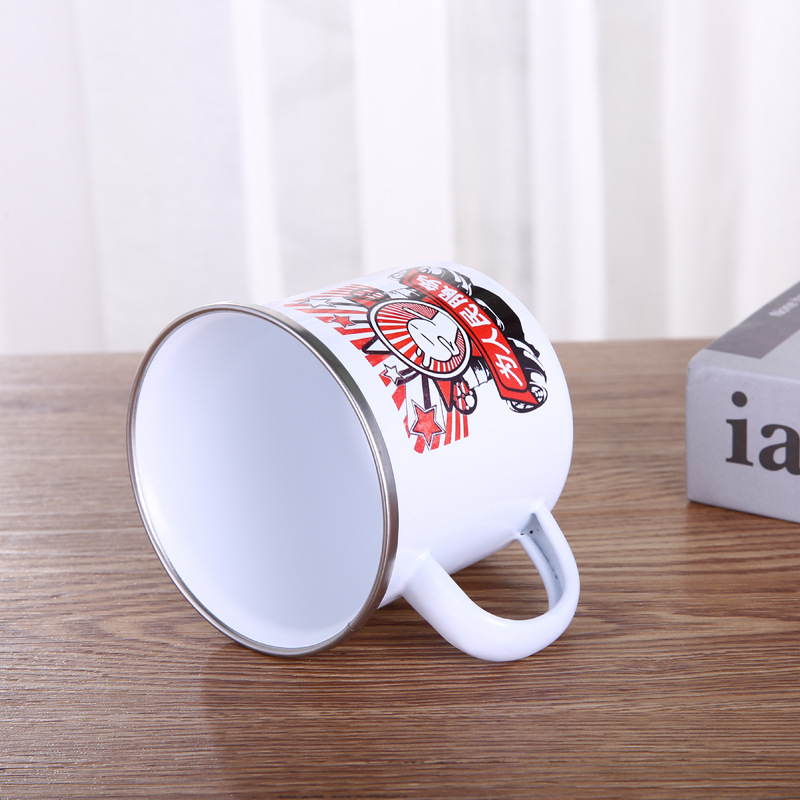 振博儿童搪瓷杯 (6).jpg