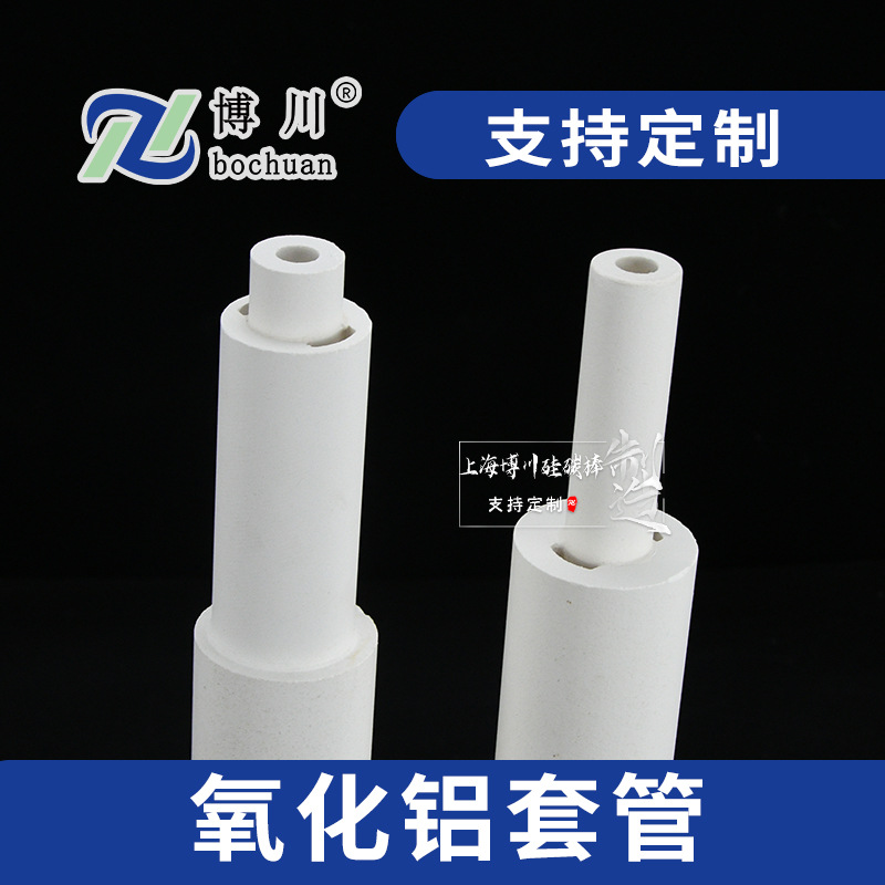 Ӧֻ¯մ׹͸մ׹մɹմɹ