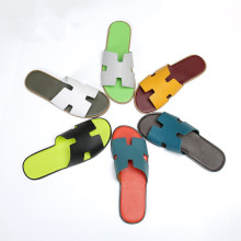 �W�ޛ�Ь͸��ɳ��������Ƥ�҃ȕr�����e����Ь�ļ���a����һ����