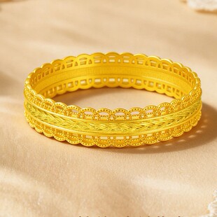 �S�����999���p�f؞��ָŮ��ŷ����z߅��Ȧָ�h���նY����Ů��