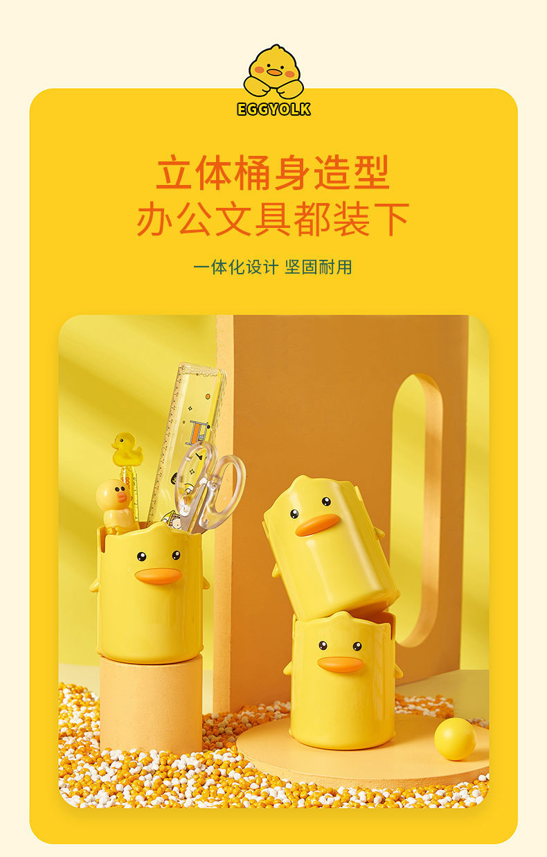 4fe71bdf-f291-4f0a-a254-9cc50efb470b.jpe