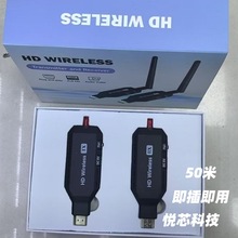 �����쾀��o��Ͷ����Ͷ��ħ��hdmi�Pӛ���B�ҕͶӰ�xͬ���c���c