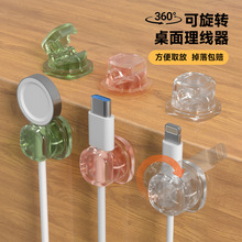 �����D���������攵�����ռ{���������֙C��늾��A���ɹ̶�������