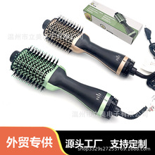 ���L��S������һ���l��늄����Ӵ��L��ؓ�x��ֱ�lֱ�����ֱ�l��