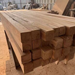 ����ľ�L��ľ�l���L����ľ���������b��ľ���͹�ԭľ�ҾӰ�ķ���