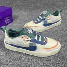 ����Ь��ԭ�羳SB Day One�Ͱ����а�Ь��Ů����DUNK�˶�Ьѧ��Ь