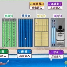 ���^�Vëˢ�����~������ˮ�،��Äe��ˮѭ�hϵ�y�����\���~����