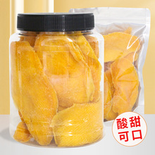 â500gʳˮСʳl̳ͬbɢbСT