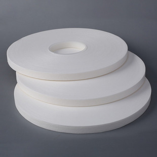 �o�m���S���C���坍�o�m���ü�������ˮ�����坍���I���ü����S��