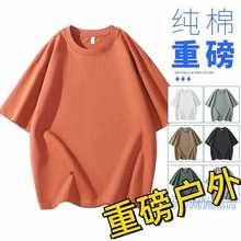 ����.�羳-2024�����ذ�T�����B�A�I�ļ���ʽ���ưٴ���ʿ���s��