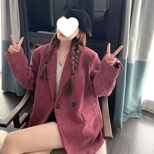 ¹��о�qõ��ɫ���b����Ů����2025�¿�Ů�b�OӋ��С�����e��