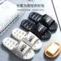洗澡四季厕所防滑拖鞋
