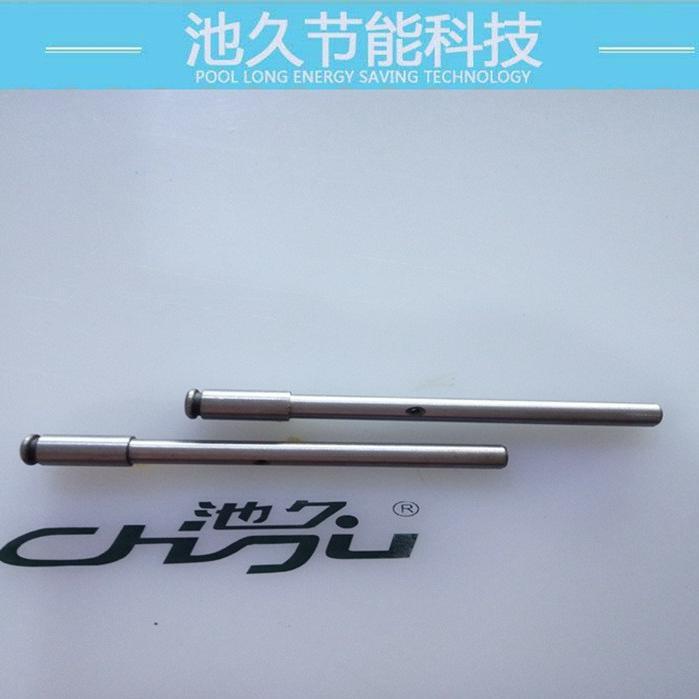 包缝机配件系列 宝狮6030436A300针杆