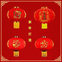 2026ֲq\ˮm괺ԪbƷ