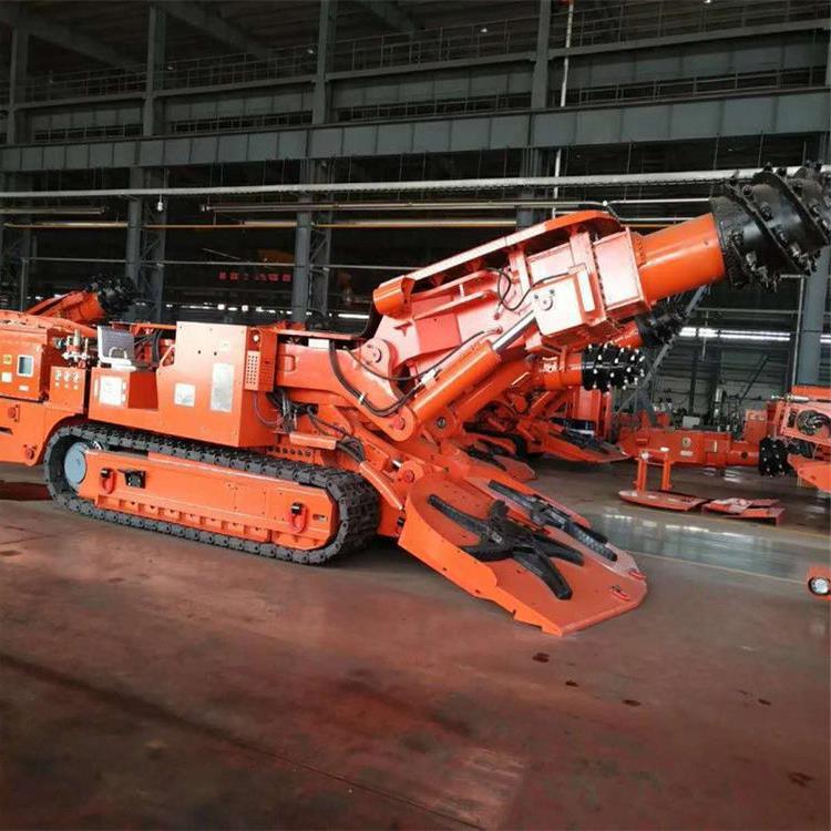 5d2c5654a7cfd94baf86a34896c181