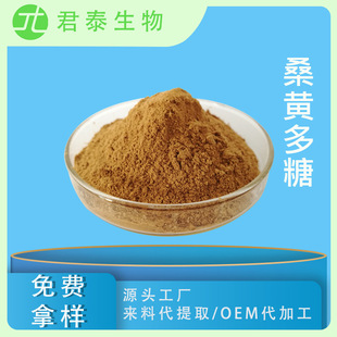 ɣ�S���� 50% ɣ�S��ȡ�� ɣ�S��ɣ���� ɣ�S���� ��Ҏ�񹤏S�F؛