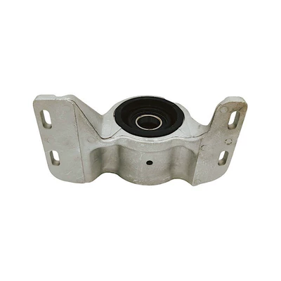 Bearing 2214101881 on
