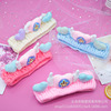 Fashionable headband, cute hair accessory, Korean style